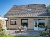 Sate Steenbergenstrjitte 1, 8561 DV Balk