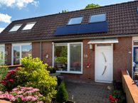 Purmer 55, 8244 AX Lelystad