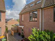 De Pol 14, 6983 ED Doesburg