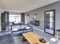 Beatrixstraat 24, 5331 TE Kerkdriel