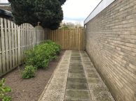 Zeven geversstraat 9, 6651 CV Druten