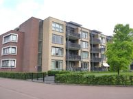 Borneostraat 40 11, 7512 AK Enschede