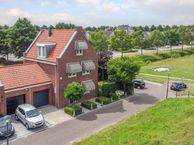 Staaldiep 1, 3232 PM Brielle