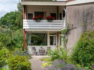 Keesomweg 14, 9752 NJ Haren (GR)