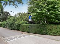 Vondellaan 10, 1217 RX Hilversum