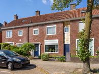 Dahliastraat 123, 7531 DJ Enschede