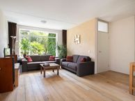 Vrijheidsplaat 8, 8303 KD Emmeloord