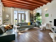 't Stepke 5, 6595 AJ Ottersum