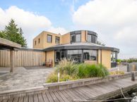 Groenpootruiter 62, 8532 AG Lemmer