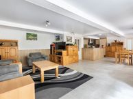Boerendijk 10, 4793 RV Fijnaart