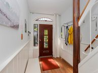 Heinsiusstraat 3, 3314 AH Dordrecht