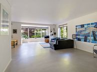 Midden Geestweg 11, 1861 VE Bergen (NH)