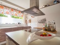 Laan van Brussel 14, 1825 GR Alkmaar