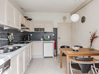 Lupinestraat 7, 6641 AV Beuningen (GE)