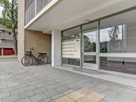 Malvert 6441, 6538 EA Nijmegen
