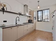 De Kolper 15, 5366 KG Megen