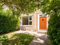 Hogerbeetsstraat 10 ., 2242 TR Wassenaar