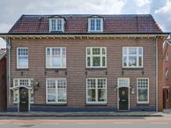 Wierdensestraat 86, 7461 BJ Rijssen