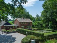 Buninkdijk 10, 7121 LG Aalten