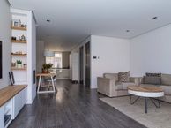 Asserstraat 95, 2221 LG Katwijk (ZH)