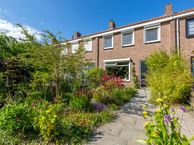 IJsselstraat 88, 4335 KD Middelburg