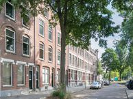 Rochussenstraat 289 c, 3023 DE Rotterdam