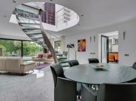 Dag Hammarskjöldstraat 11, 6431 WH Hoensbroek