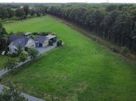 Bornsestraat 8, 7627 NT Bornerbroek