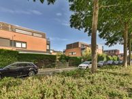 Loenerveld 34, 2151 JL Nieuw-Vennep