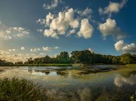 Geastmer Mar, 9101 SP Dokkum