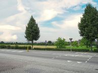 Rijksweg 247, 6245 LZ Eijsden