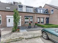 Hofstad 64, 5142 NL Waalwijk