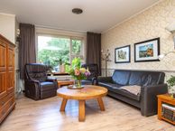 Klein Lichtenberg 52, 3931 RK Woudenberg