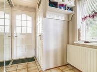 Stremselstraat 39, 1445 MA Purmerend