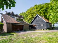 Naterseweg 6, 3235 KR Rockanje