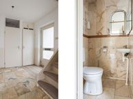 Barbaragang 2, 2719 AD Zoetermeer