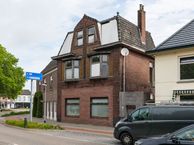 Stationsstraat 17 -1, 7101 GH Winterswijk