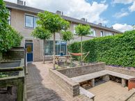 Molendries 15, 5131 ZM Alphen (NB)