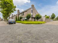 Pastoor van Limbergenplein 26, 5126 HS Gilze