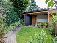 Tulpstraat 5, 6813 DS Arnhem