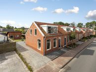 Raadhuisstraat 30, 9967 RB Eenrum