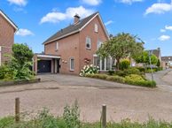 Espenberg 6, 4708 EL Roosendaal