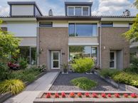 Weezenhof 6724, 6536 BH Nijmegen