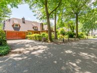 Sporkehout 6, 5667 JG Geldrop