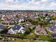 Hoefijzer 11, 8061 MJ Hasselt