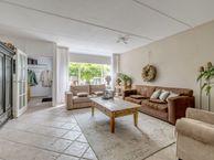 Kolk 34, 6852 KA Huissen