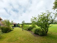 Visschemorsdijk 5, 7161 RE Neede