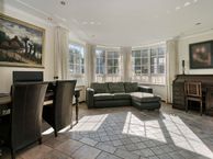 Dwarsweg 4, 5103 BE Dongen