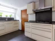 Landsheerlaan 23, 6114 MP Susteren