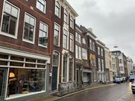 Steegoversloot 8, 3311 PP Dordrecht